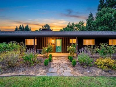 1340 Carter Rd, Sacramento, CA, 95864