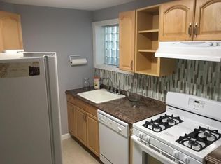 10 Howell St #2A, Madison, NJ 07940