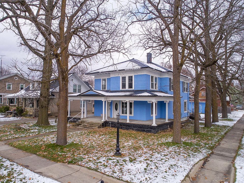 1st image of 531 S Lincoln Ave