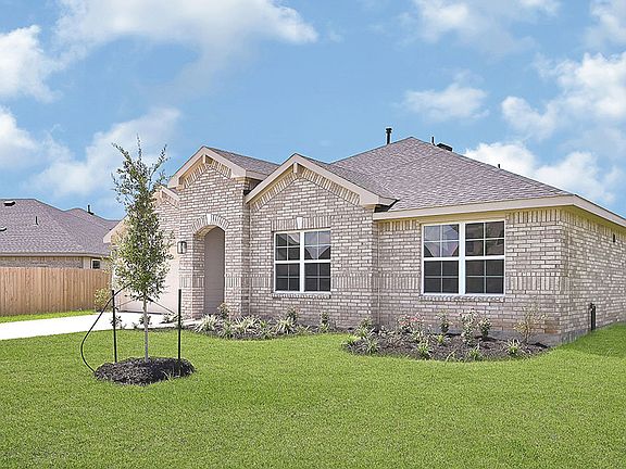 Elevation Image 1.