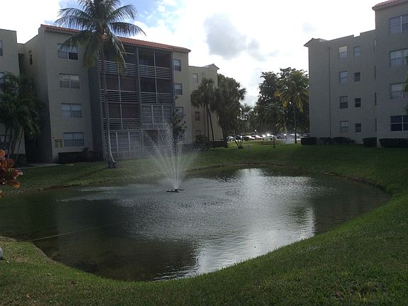 5th image of 1800 SW 81st Ave APT 1305