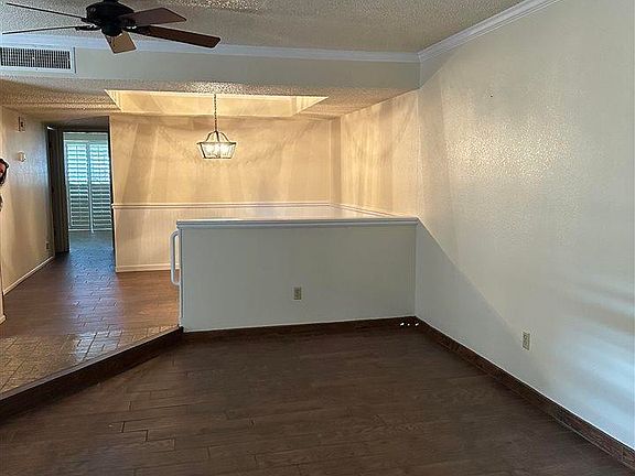 3rd image of 2662 S Los Amigos Dr