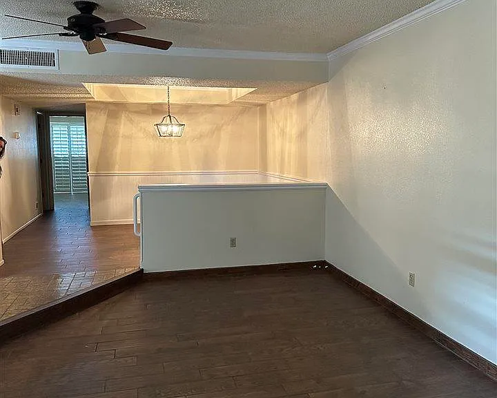 2662 S Los Amigos Dr — Photo 3