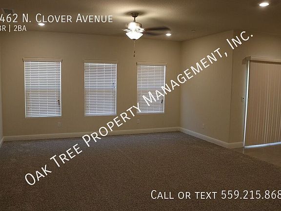 3rd image of 3462 N Clover Ave