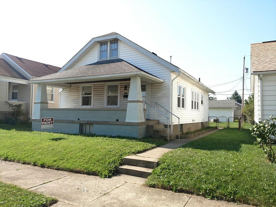 1st image of 1337 Dayton St