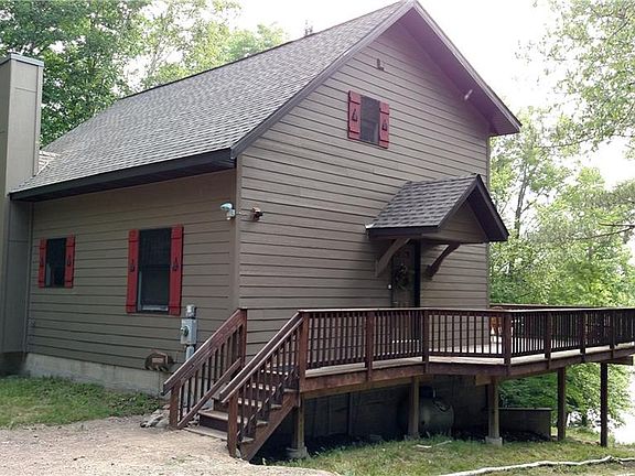 3rd image of 10604 N Forest Circle Dr