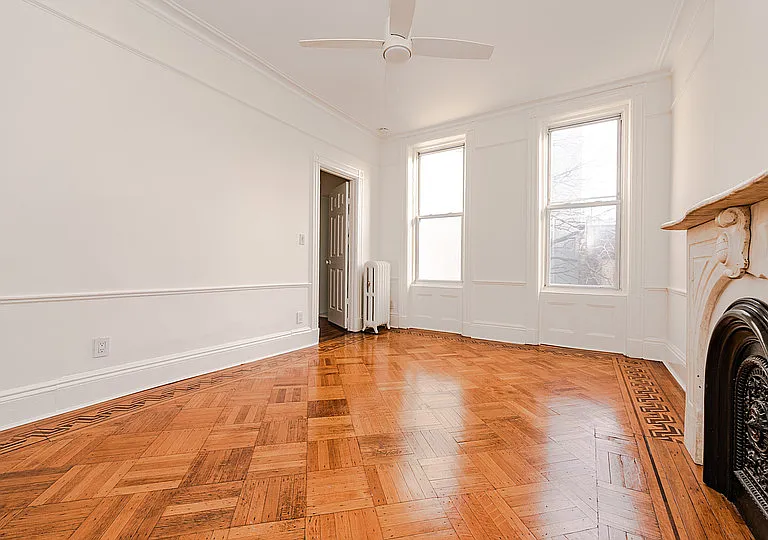 254 Vernon Ave #2 — Photo 15