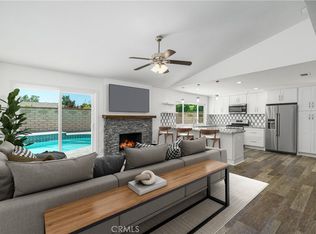 26611 Altanero, Mission Viejo, CA 92691