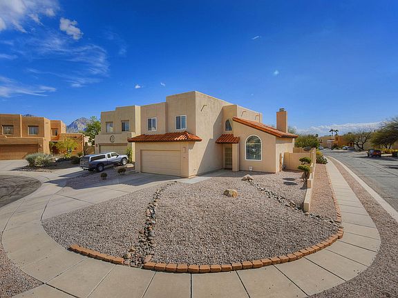 5th image of 1295 W Feather Grass Pl