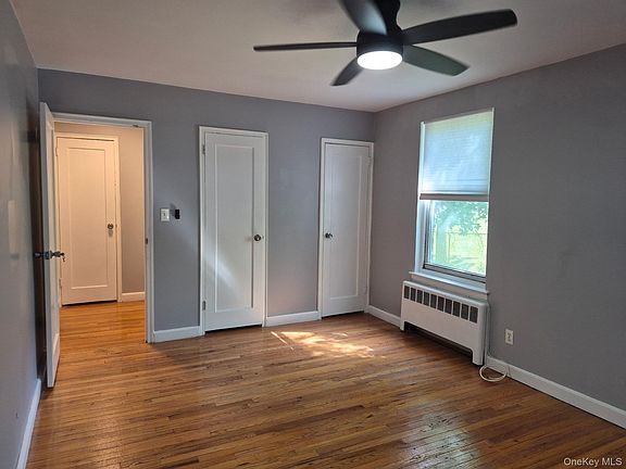 4th image of 90 Spruce Street #2B