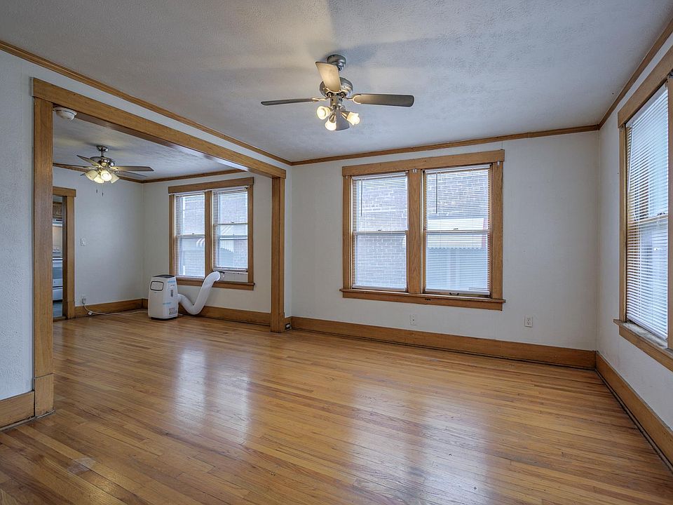 1st image of 3312 Jackson St #3312