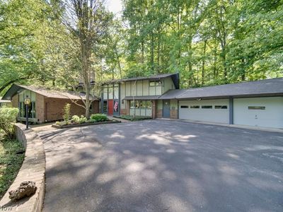 34540 Sherbrook Park Dr, Solon, OH, 44139