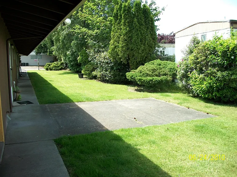 1005 138th St S #3 — Photo 3