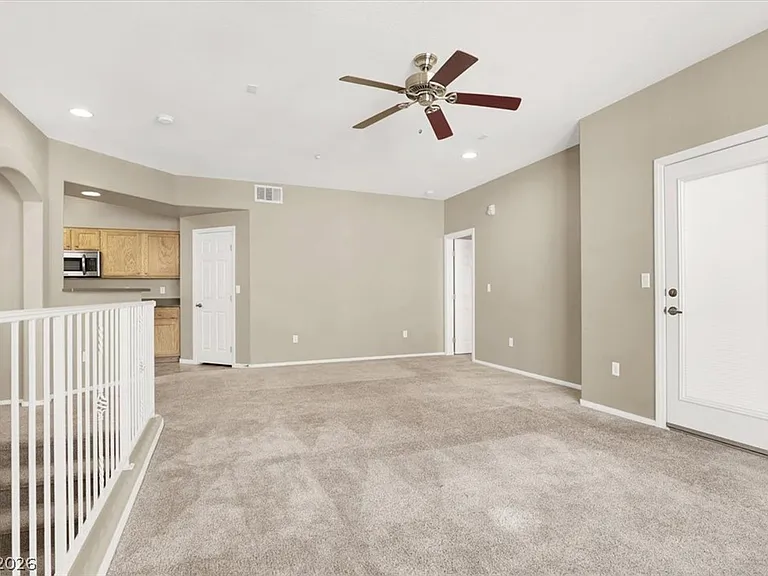 5855 Valley Dr #2159 — Photo 15