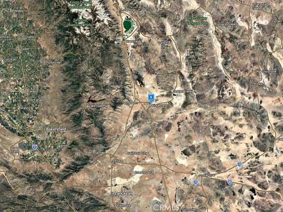 5th image of 310 E Ridgecrest Blvd Lot 1