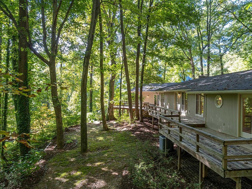 3910 Us Highway 176, Tryon, NC 28782 Zillow