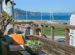 65 Casa Way #65, San Francisco, CA 94123