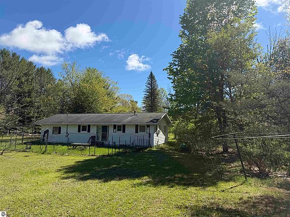 4th image of 6296 N Reynolds Rd