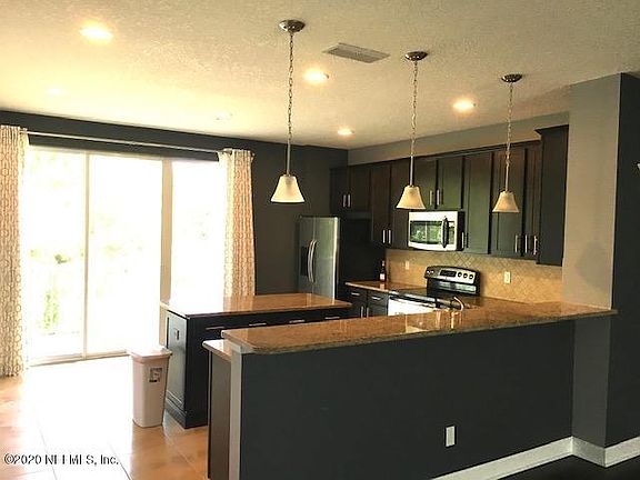 4th image of 4451 Ellipse Dr