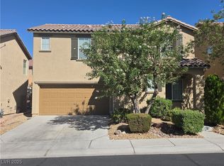 11568 Elcadore St, Las Vegas, NV 89183