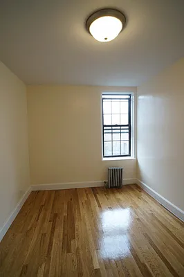 Rented by Bohemia Realty Group | media 9