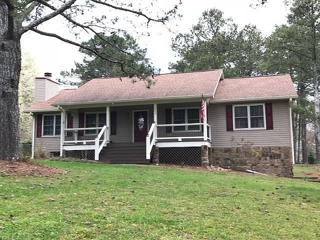 1st image of 302 West Ln