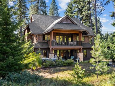 980 Larkspur Loop, Cle Elum, WA, 98922
