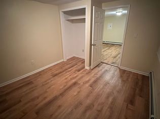 273 Locust Grove Rd #2, Greenfield Center, NY 12833