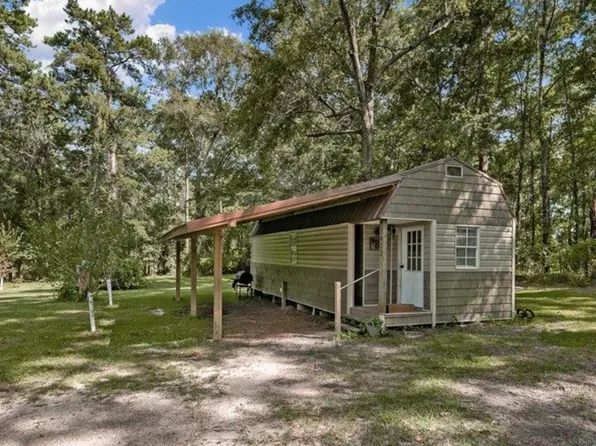 2403 Campbellton Hwy, Dothan, AL 36301