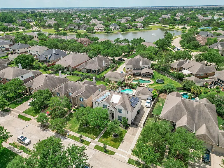 1510 Lake Grayson Dr — Photo 49