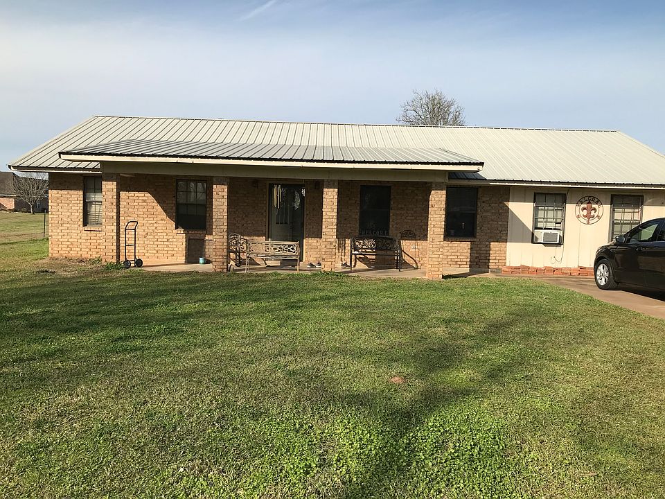 1st image of 1271 N Bayou Des Glaises Rd
