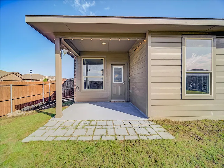 1100 Twin Brooks Ln — Photo 21