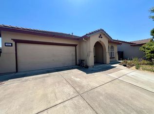 1952 Expedition Way, Sacramento, CA
