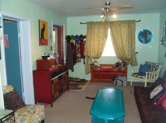 2nd image of 1425 Atlanta St