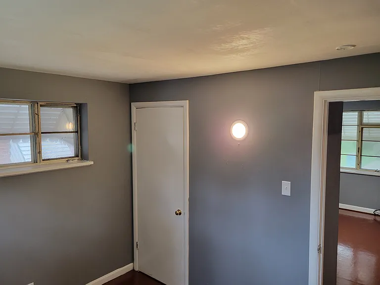 1941 Mora Ln — Photo 12