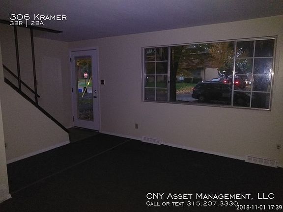 5th image of 306 Kramer Dr