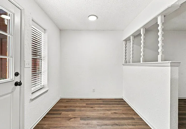 203C Jefferson St — Photo 10