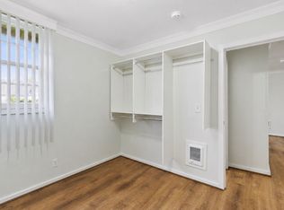 7959 SE 64th Ave Unit B, Portland, OR 97206