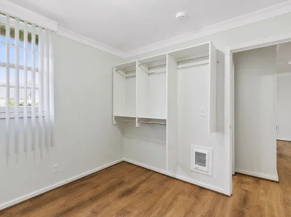 7959 SE 64th Ave Unit B, Portland, OR 97206