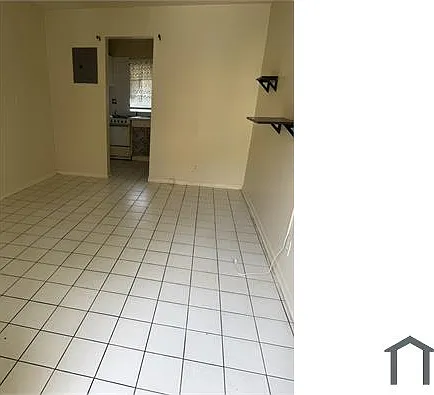 1 bed, 408 sqft, $1,795 — Photo 2