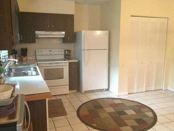 4th image of 1219 Branda Vista Dr