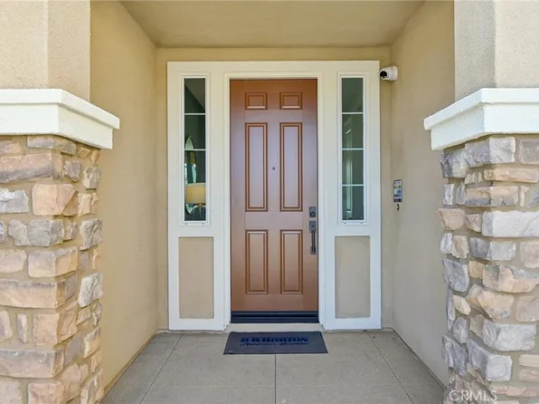 41847 Oak Barrel Ct, Palmdale, CA 93551