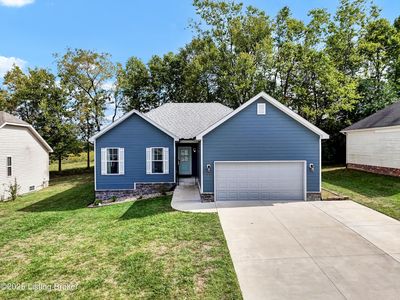 215 Elm Tree Pl, Eminence, KY, 40019