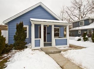 2254 Fenton St, Edgewater, CO 80214