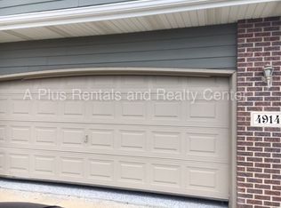 4914 S Dunlap Ct, Sioux Falls, SD 57106