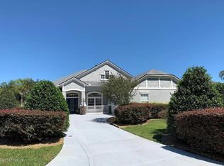 2012 Rivers Own Rd, Saint Augustine, FL 32092