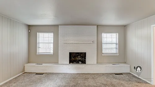 7507 Knight Lake Dr Photo 1