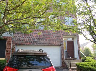 46840 Mountain Laurel Ter, Sterling, VA