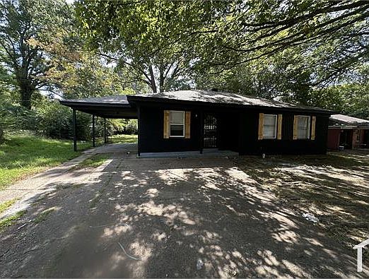 1st image of 1425 Frayser Blvd