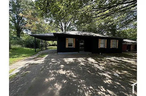 1425 Frayser Blvd Photo 1